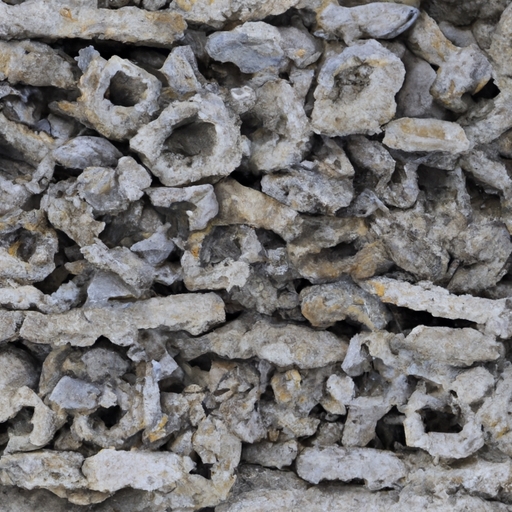 How to Easily Crush Concrete Anywhere with Our Portable Crusher