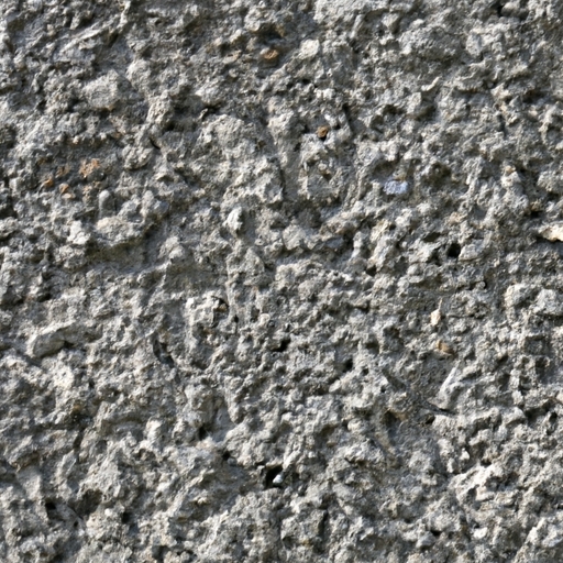 Discover the Ultimate Solution for Crushing Concrete On-the-Go