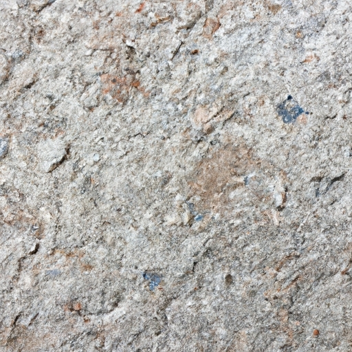 Tips for maximizing the efficiency and productivity of a portable concrete crusher